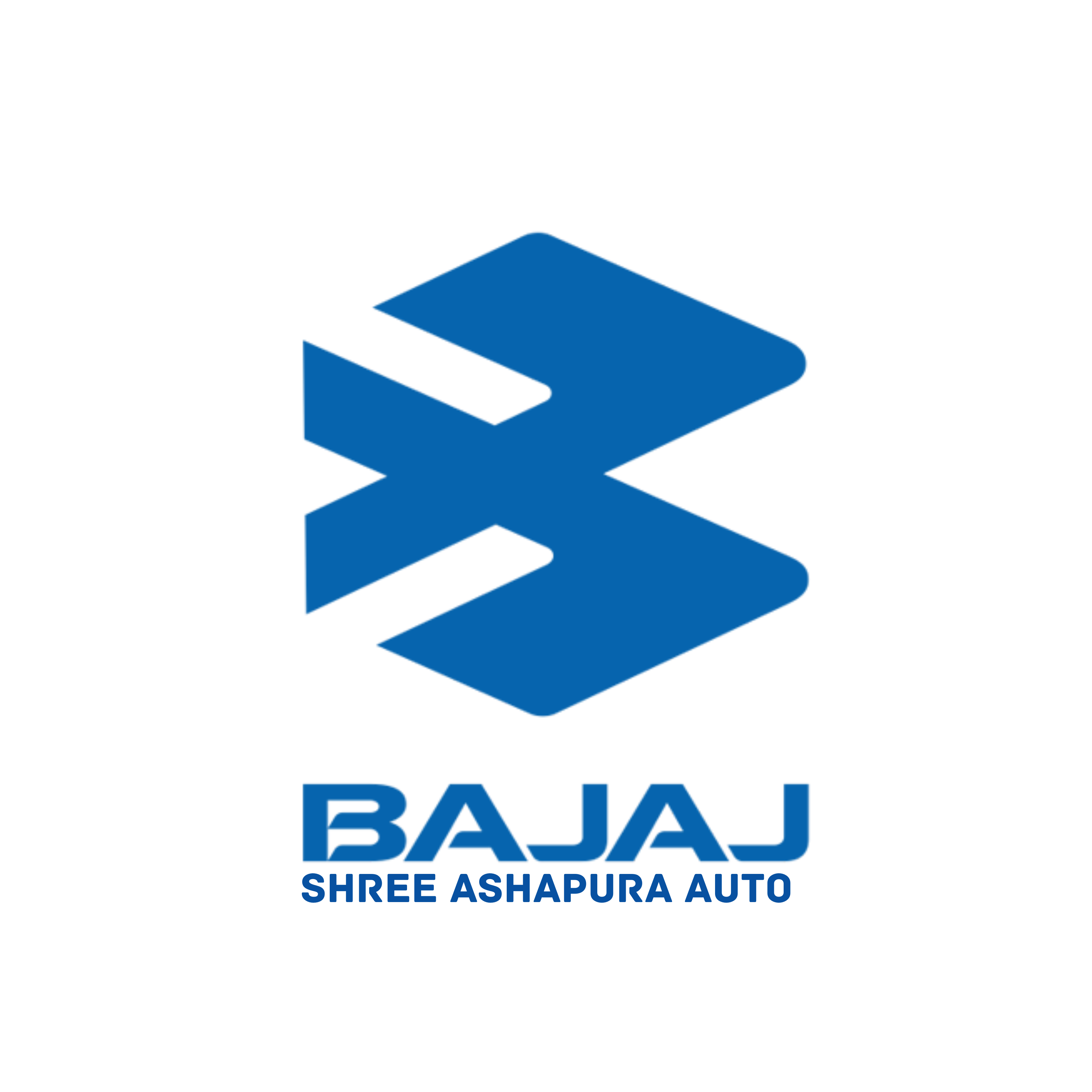 Bajaj