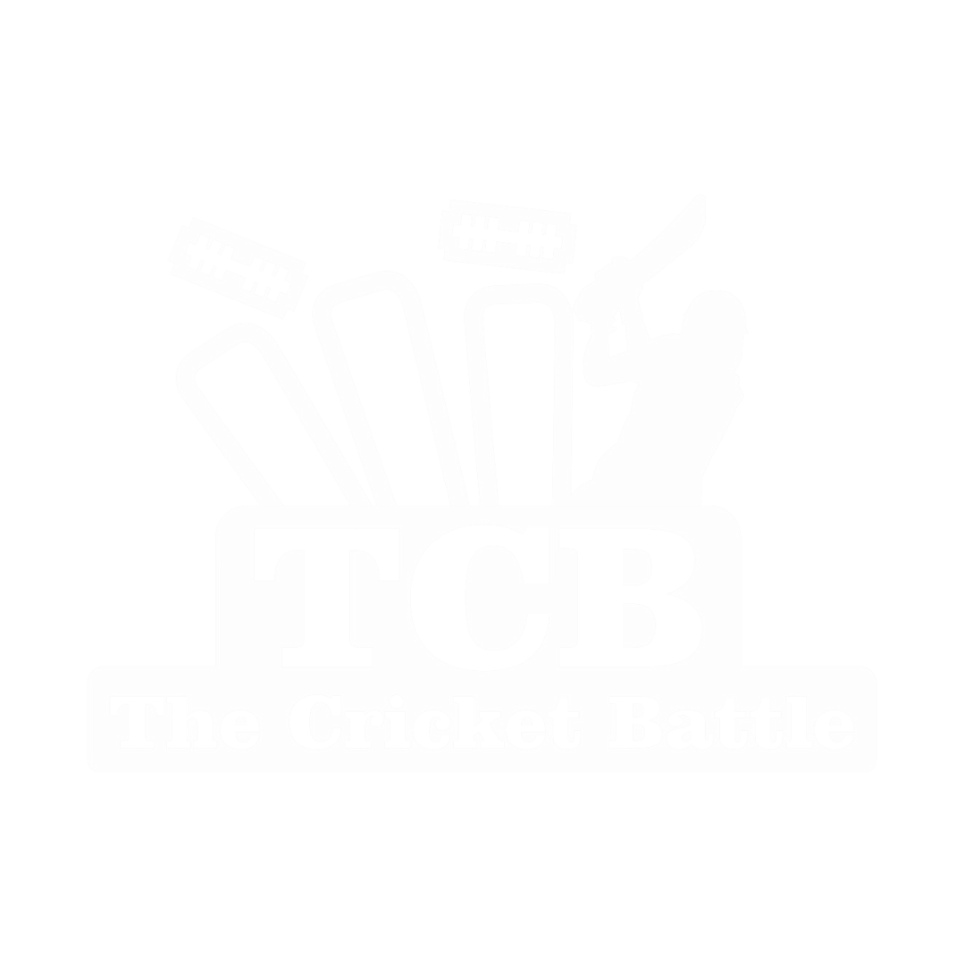 TCB